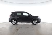 Volkswagen T-Cross - Vorschau Bild 7