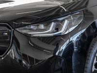 BMW X3 M50 - Vorschau Bild 31