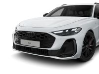 Audi A5 - Vorschau Bild 12