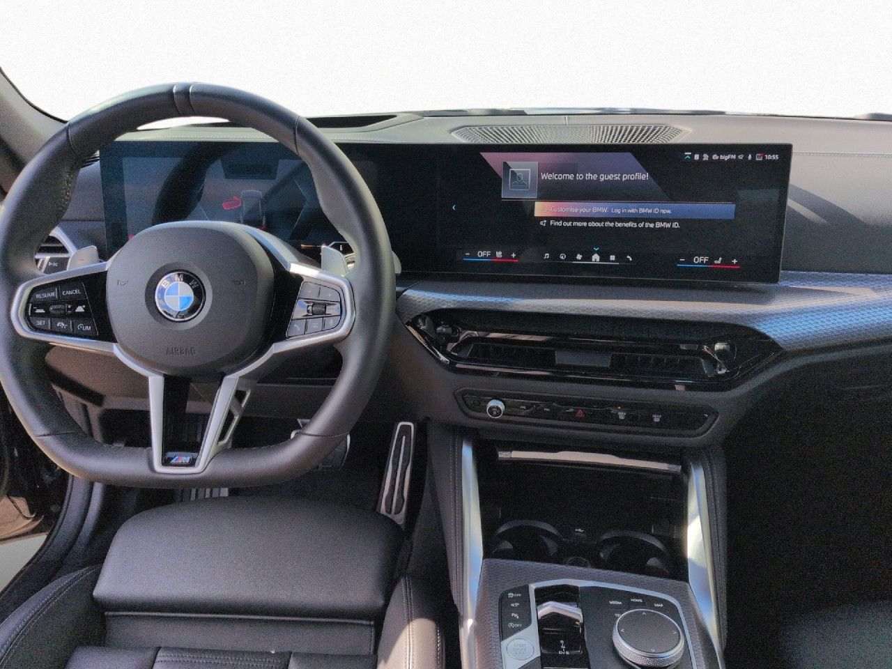 BMW 430 - Bild 17