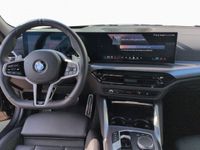 BMW 430 - Vorschau Bild 17
