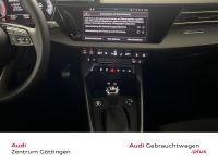 Audi A3 - Vorschau Bild 9
