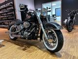 Harley-Davidson FLSTC Heritage *CUSTOM* - HARLEY-DAVIDSON 2002