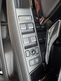 Land-Rover Range Rover Evoque - 12