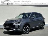 MG ZS 1.5 Hybrid+ Luxury 360° LED CarPlay Shz ACC A - MG ZS in Bochum