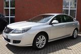 Renault Latitude 2.0 16V 140 Leder Keyless Klimaauto. - Renault Latitude Gebrauchtwagen