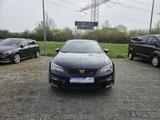 Seat Leon ST 2.0 TSI Cupra 4Drive OPF(EURO 6d-TEMP) - Seat Leon aus 2020