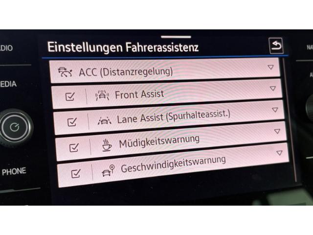 Volkswagen Taigo Prime DSG Kamera LED ACC SitzHZG CarPlay A, миниатюра 22