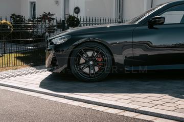 صورة مصغرة 43 لـ 2024 BMW M240I