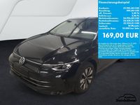 Volkswagen Golf - Vorschau Bild 1