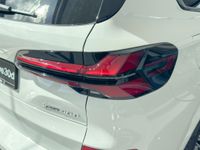 BMW X5 - Vorschau Bild 6