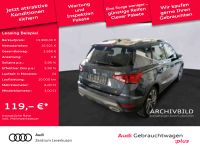Seat Arona - Vorschau Bild 2