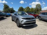 Opel Mokka Elegance 10km/Sitzhzg./Navi/DAB/LED - Opel Tageszulassungen