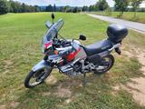 Honda Africa Twin RD07 - Angebote