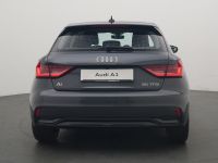 Audi A1 - Vorschau Bild 4