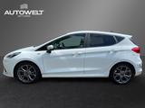 Ford Fiesta ST-Line Sport LED PDC Allwetter - Ford Fiesta ST mit Diesel-Antrieb