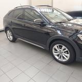 Volkswagen Taigo 1.0 TSI OPF 81 kW MOVE MOVE - VW Taigo von privat