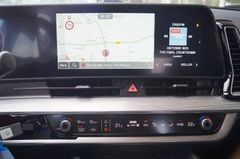 KIA Sportage 1.6 DCT7 48V Klima-SHZG-LHZG-Navi-LED