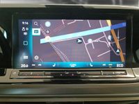 Volkswagen T7 California - Vorschau Bild 13