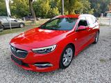 Opel Insignia B Sports Tourer Innovation 4x4 * Voll - Opel Insignia Gebrauchtwagen in Berlin