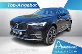 Volvo XC60 2.0 Diesel Inscription Allrad - Volvo XC60: Inscription