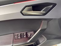 Seat Leon - Vorschau Bild 9