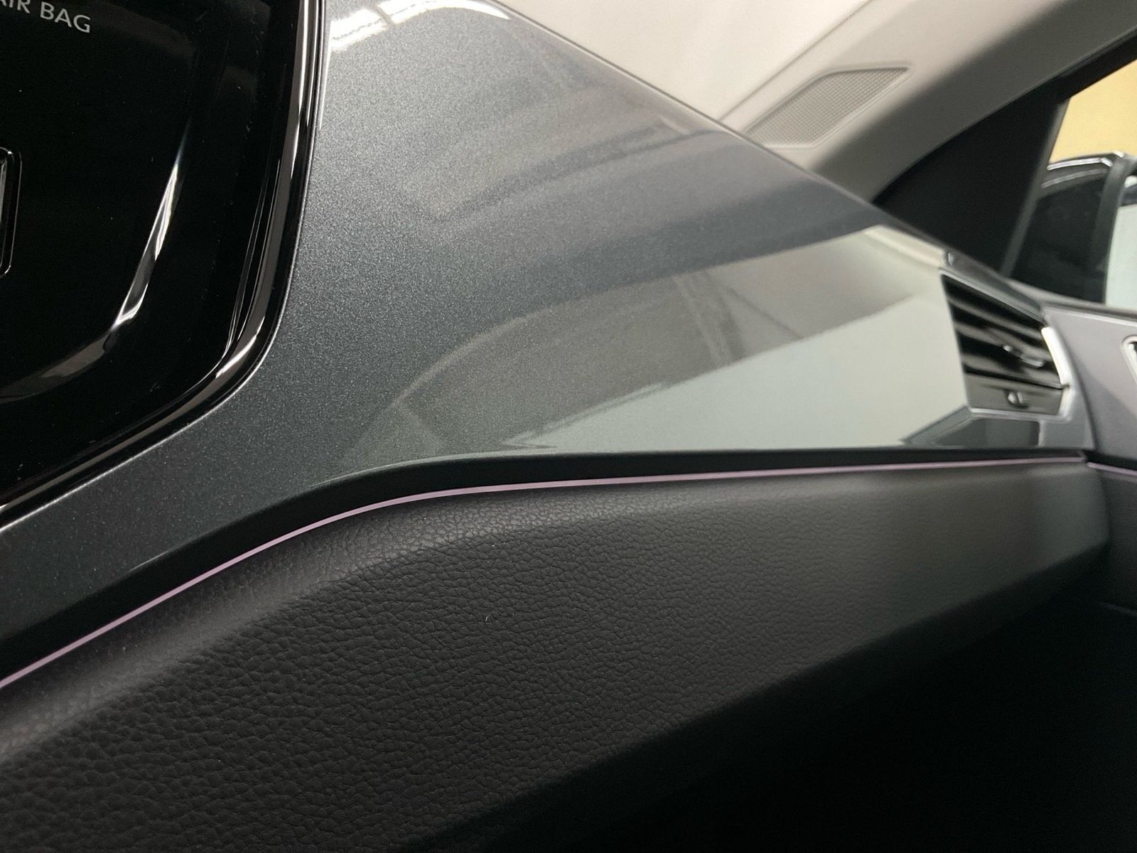 Volkswagen Polo - Bild 19