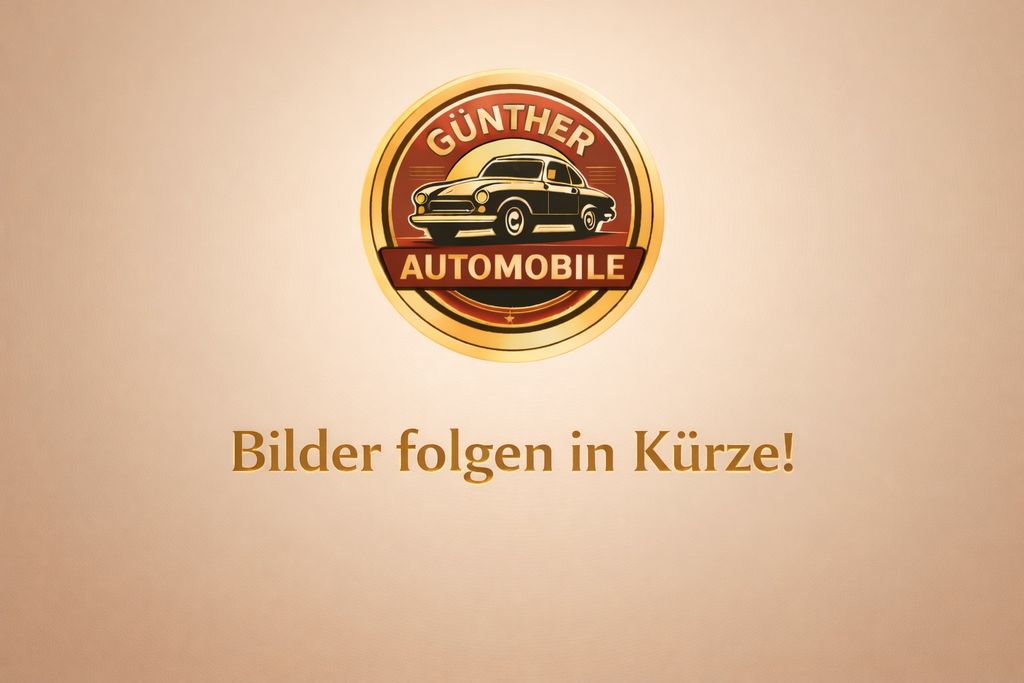 Image of BMW X1