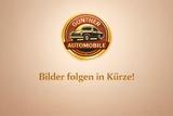 Fiat Ducato Ka 30 120 L1H1/1.HD/KLIMA/CAM/PDC/BT/TEL - Fiat Ducato in Wuppertal