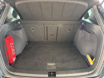 SEAT Ateca - 4