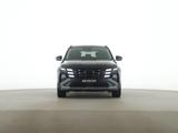 Hyundai TUCSON 1.6 T-GDI PRIME*7-DCT*Assistenz-P.*Pano*E - Hyundai Tucson Prime mit Benzin-Antrieb