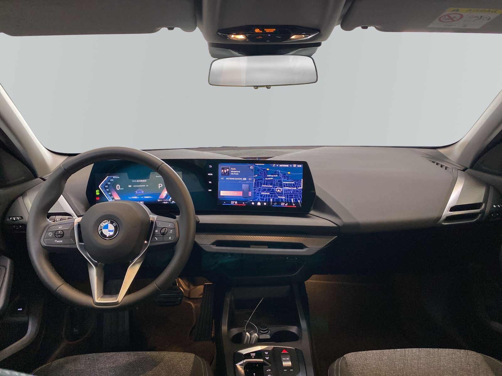 BMW 120 - Bild 12