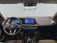 BMW 120 - Vorschau Bild 12