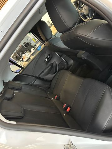 Opel Corsa F Elegance *Kamera*PDC*