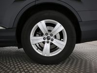 Audi Q7 - Vorschau Bild 7