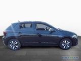 Volkswagen Polo 1.0 TSI MOVE SHZ KAM NAVI APP LED - Volkswagen Polo: Limousine