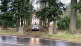 Mercedes-Benz Mercedes 260 SE - Mercedes-Benz S 260 Gebrauchtwagen