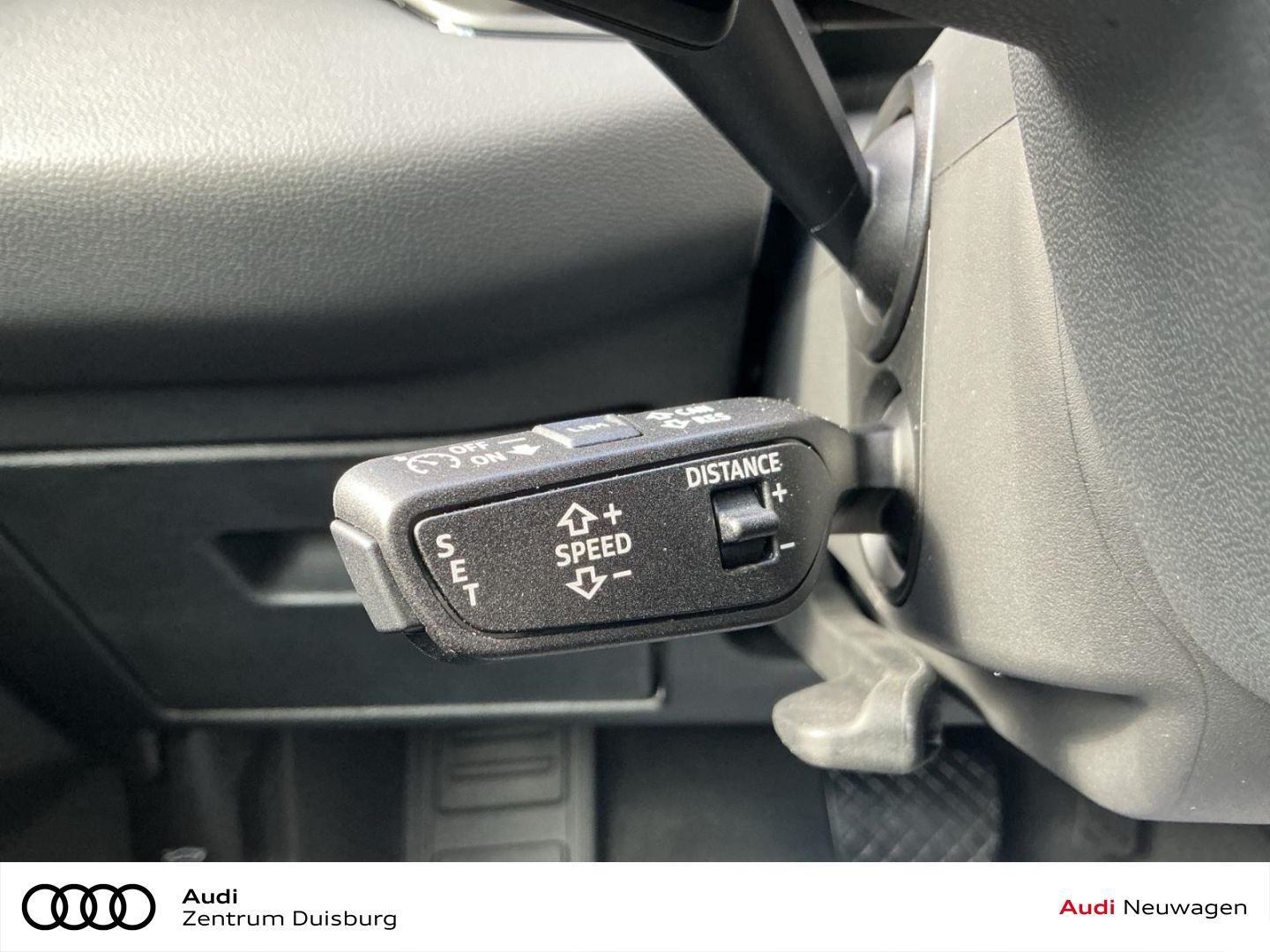 Audi A6 e-tron - Bild 13