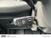 Audi A6 e-tron - Vorschau Bild 13