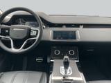 Land Rover Range Rover Evoque P300e R-Dynamic S - Land Rover Range Rover Evoque in Dresden