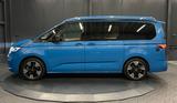 Volkswagen T7 California Ocean eHybrid 4MOTION*19Zoll*el.DA - Volkswagen: 1.4