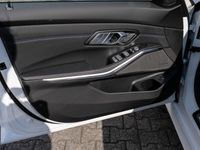 BMW M340d - Vorschau Bild 23