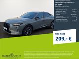 DS Automobiles DS4 PureTech 130 Trocadero - DS Automobiles aus 2022