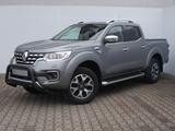 Renault Alaskan Intens Double Cab 4x4 - Renault Alaskan Gebrauchtwagen
