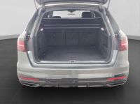Audi A4 - Vorschau Bild 17