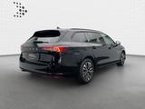 Skoda Superb Combi Selection 2.0 TSI*NAVI*AHK*STDHZG*M - Skoda Autos von Händlern