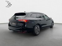 Skoda Superb - Vorschau Bild 3