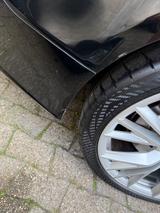 Audi A7 3.0 TDI 240kW quattro comp. tiptr. Spb. c... - Audi A7 in Duisburg
