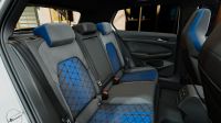 Volkswagen Golf - Vorschau Bild 12