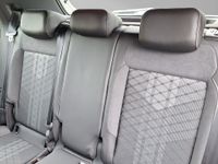 Volkswagen T-Cross - Vorschau Bild 15